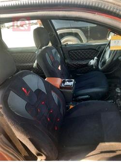 اوبل فيكترا